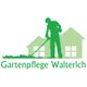 Gartenpflege Walterich