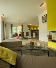 allkauf haus - Musterhaus Frechen Bild 2