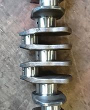 Recti-Motor image 15