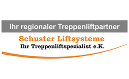 SAALELAND TREPPENLIFTE e.K.