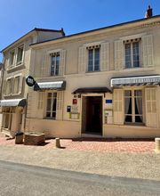 Logis Hôtel Le Centre et Proxima image 1