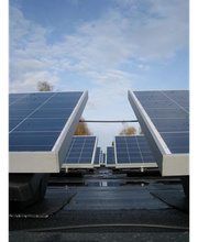 Worring Dach + Solar GmbH Bild 4