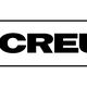 Le Creuset