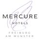 Mercure Hotel Freiburg am Münster