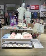 Orchestra VANNES image 5