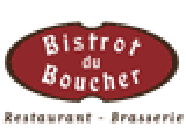 Bistrot du Boucher
