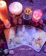 Amély Voyance image 4