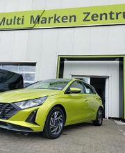 Autohaus Lissa Bild 4