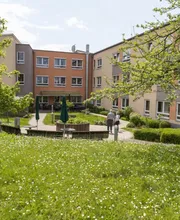 Haus Curanum Bessenbach Bild 6