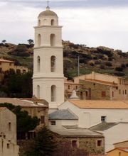 Mairie Alata image 2