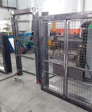 Ardennes Metal Concept image 3