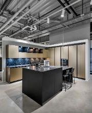 HORNBACH Küchen-Studio Sirnach Bild 5