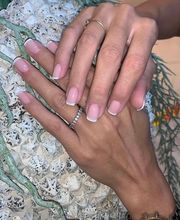 Fida-nails Beauty studio Bild 6