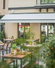 PETER PANE Burgergrill & Bar Bild 10