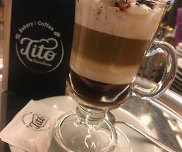 Bakery_Coffee_Tito_imagen12.jpg
