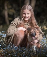 Hunde-Shooting-Klick-Moment-Fotograf-Gera-Zwoetzen-Buergerhof.jpg