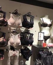 Hunkemöller afbeelding 2