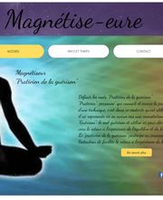 Eddy Magnétiseur image 1