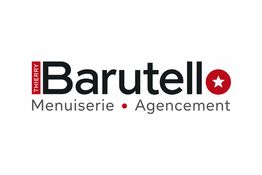 Barutello Thierry