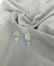 Fantaisiecréa image 3