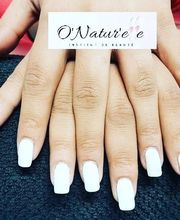 O Natur'elle image 4
