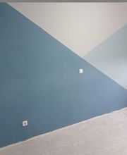 Pinturas Lozano imagen 9