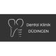 Dental Klinik Düdingen