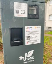 Stadtwerke Lübeck Bild 4