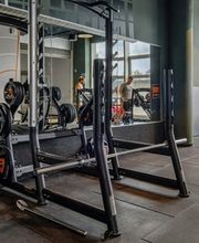 Basic-Fit 24/7 image 7