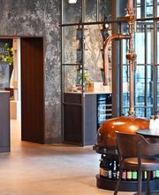 Martin Hanimann AG Bild 3