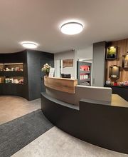 Gähwiler Coiffeur Bild 5