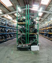 Etablissement Guy Marin image 19