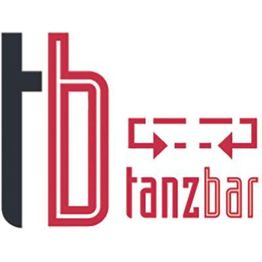 Tanzbar - Tanzschule Daniela Budde