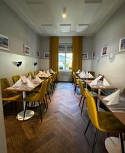 Spark Portuguese Food Concept Bild 11