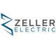 Zeller Electric Inc