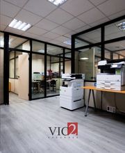 VIC2ASESORES imagen 3