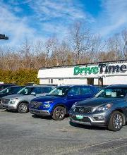 DriveTime Used Cars image 15