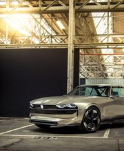 Garage Nyffeler AG Bild 3