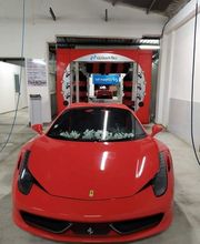 Gallery Professionale