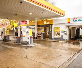 Shell Bild 5