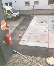 Bauunternehmung Gasterstädt Bild 3
