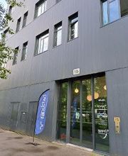 Agence d'intérim Randstad - Rennes / Saint-Jacques-de-la-Lande image 4