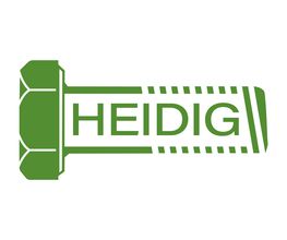 Schrauben-Heidig Bild 1