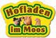 Hofladen im Moos Familie Brüderle