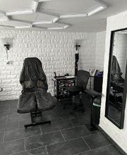 Stechlounge Tattoo Bild 7