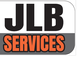 JLB Services Carrosserie Peinture