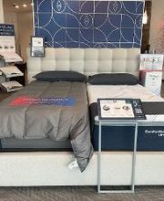 Sleep Number Mattress Store image 3