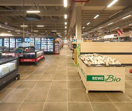 REWE_Königswieser Straße 5 München Tiefkühl