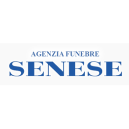 Agenzia Funebre Senese Sas logo