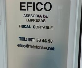 efico-información-4.jpg